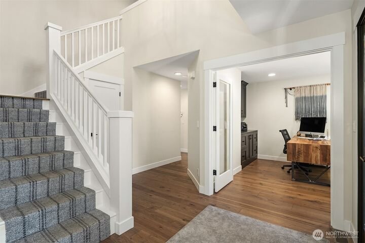 House in Edmonds, Washington, United States 3 - 18604124