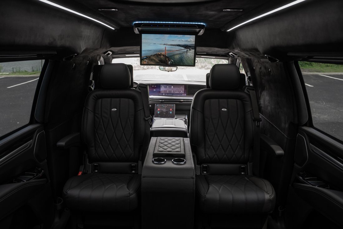 Suv in Mount Laurel Township, NJ, United States 4 - 18596108