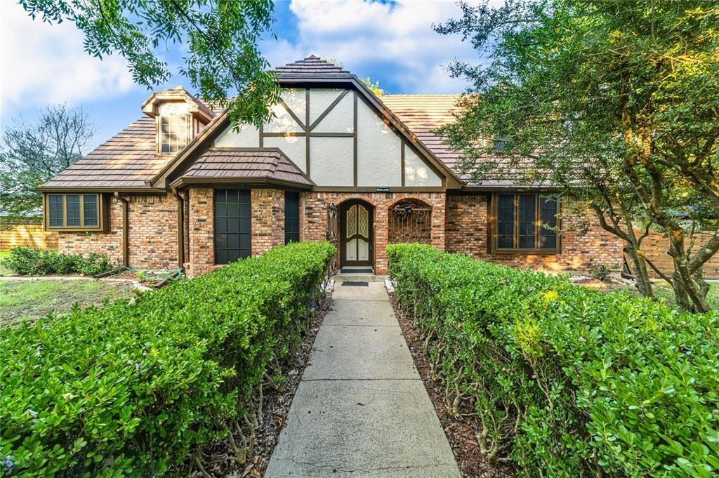 House in Sunnyvale, Texas, United States 4 - 18602204