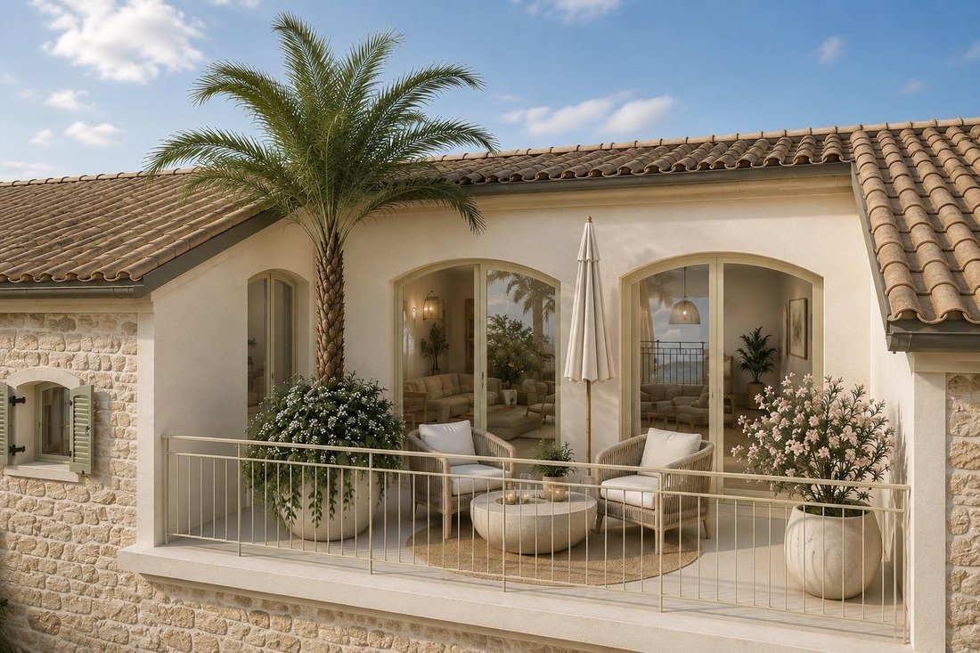 Townhouse in Arta, Balearic Islands, Spain 4 - 15828020