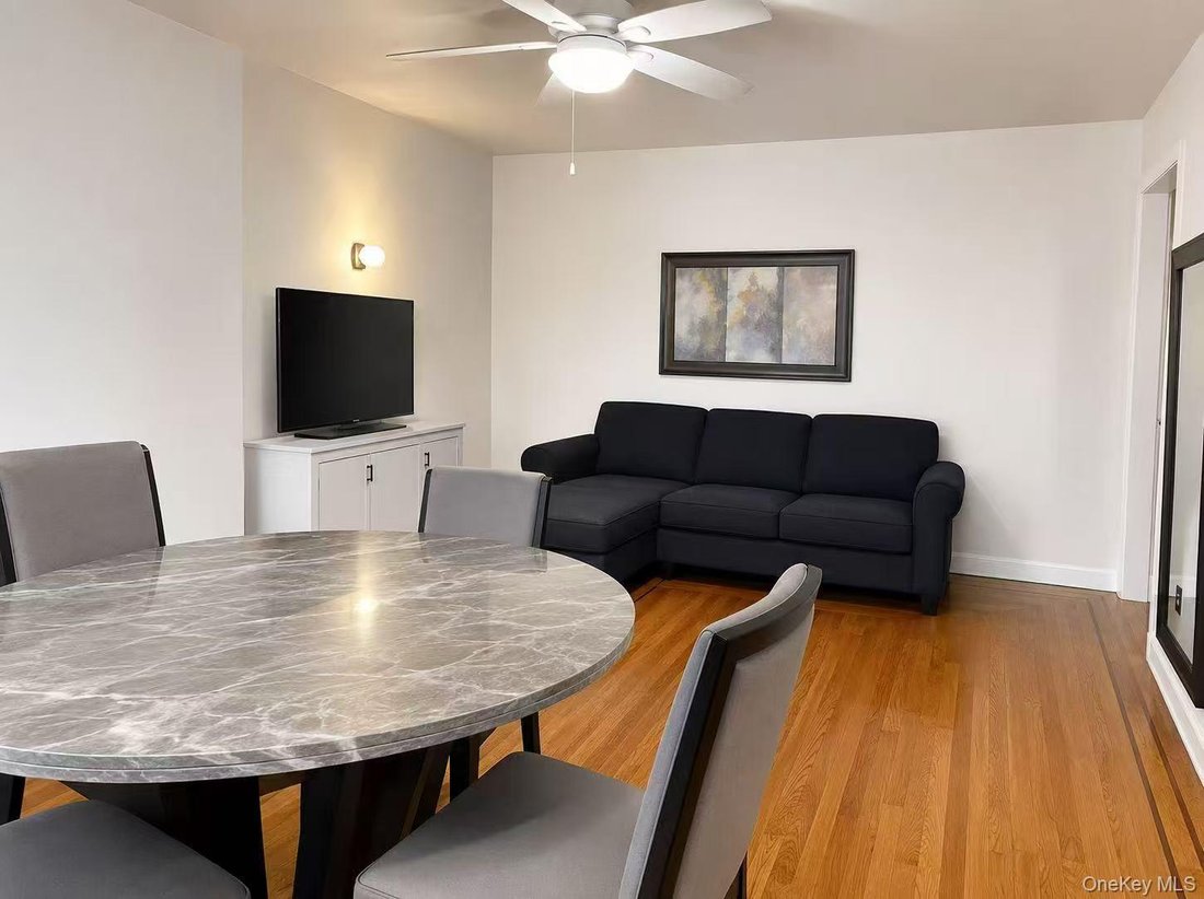 Apartment in New York, New York, United States 3 - 18365316