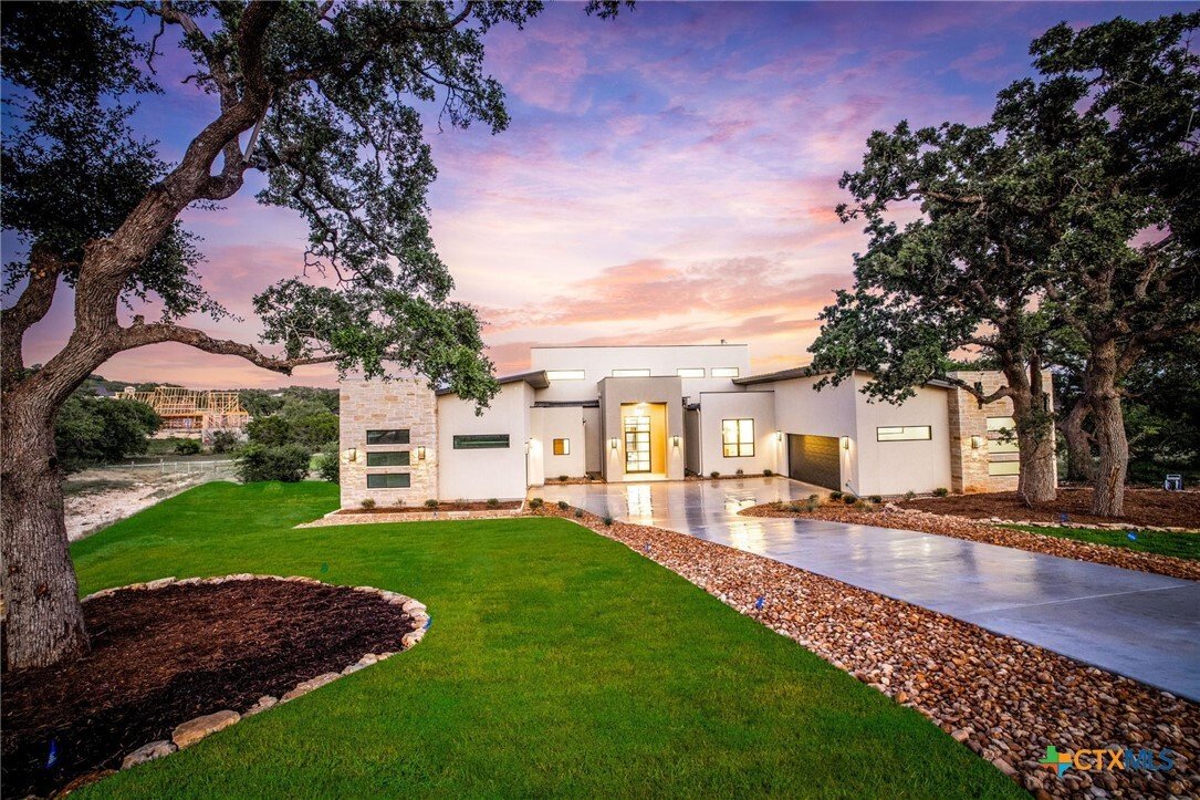 House in Bulverde, Texas, United States 5 - 18597236