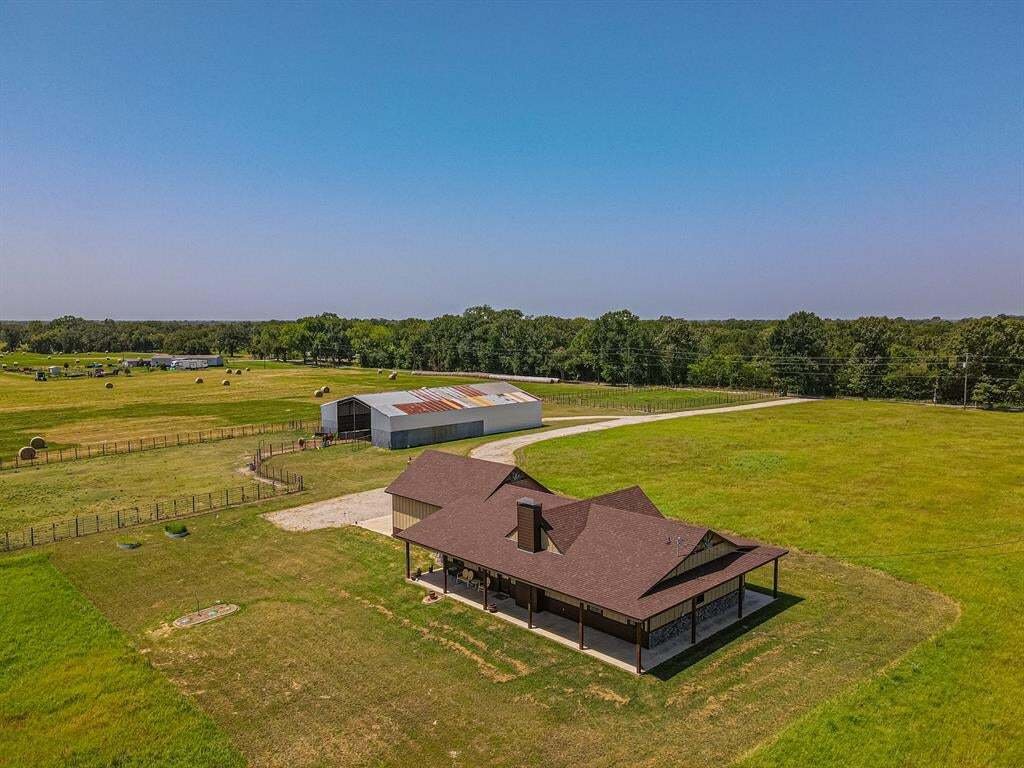 House in Alba, Texas, United States 5 - 18602262
