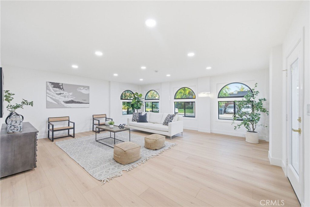 House in Mission Viejo, California, United States 4 - 18496148