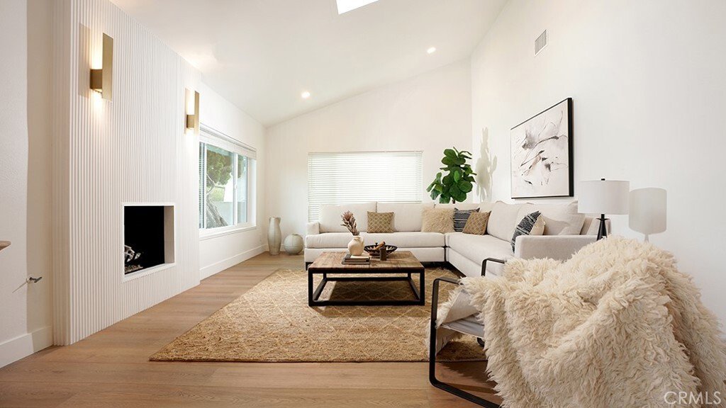 House in Dana Point, California, United States 5 - 18597183