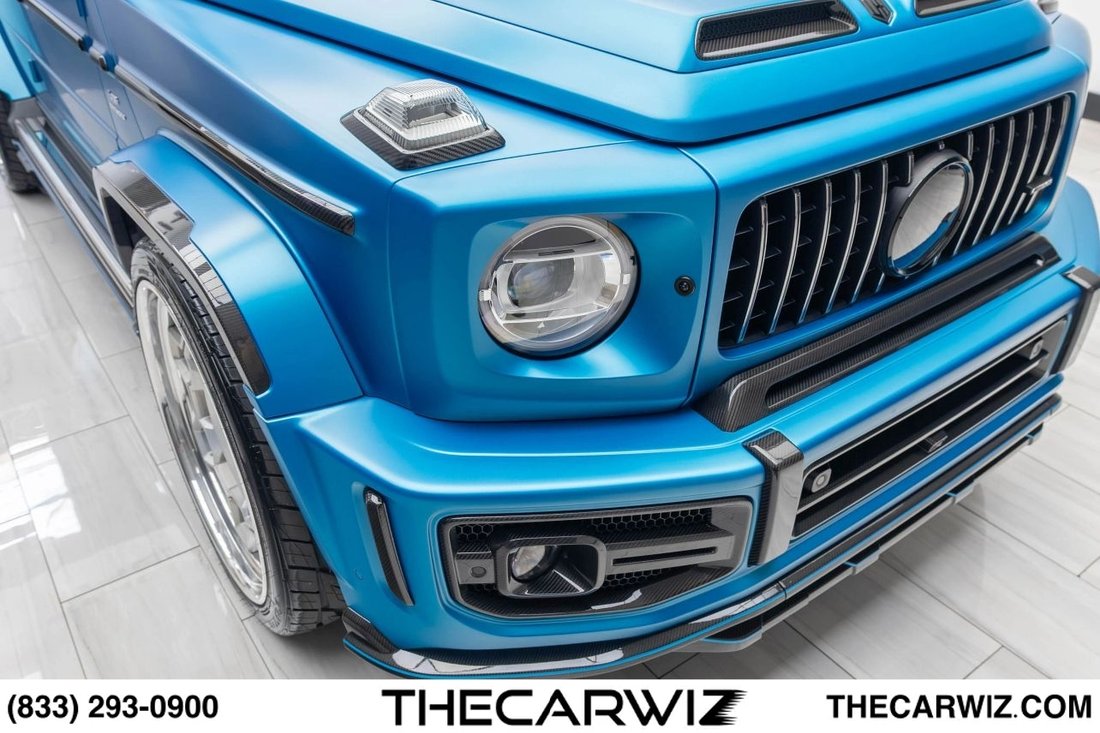 Suv in Las Vegas, NV, United States 2 - 18603019