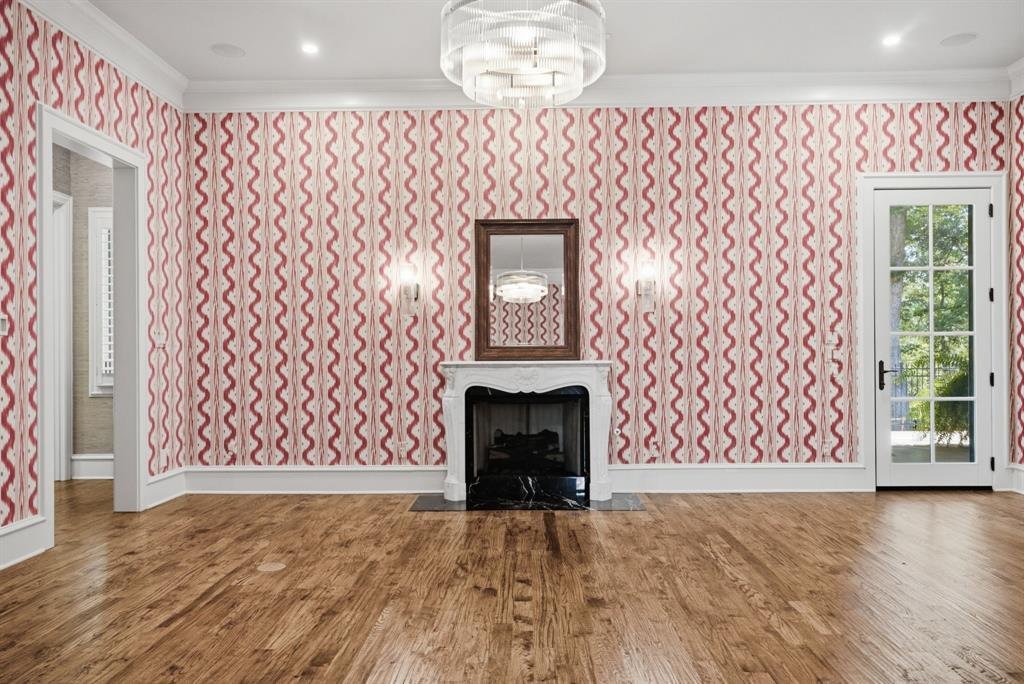 House in Tyler, Texas, United States 5 - 18602263