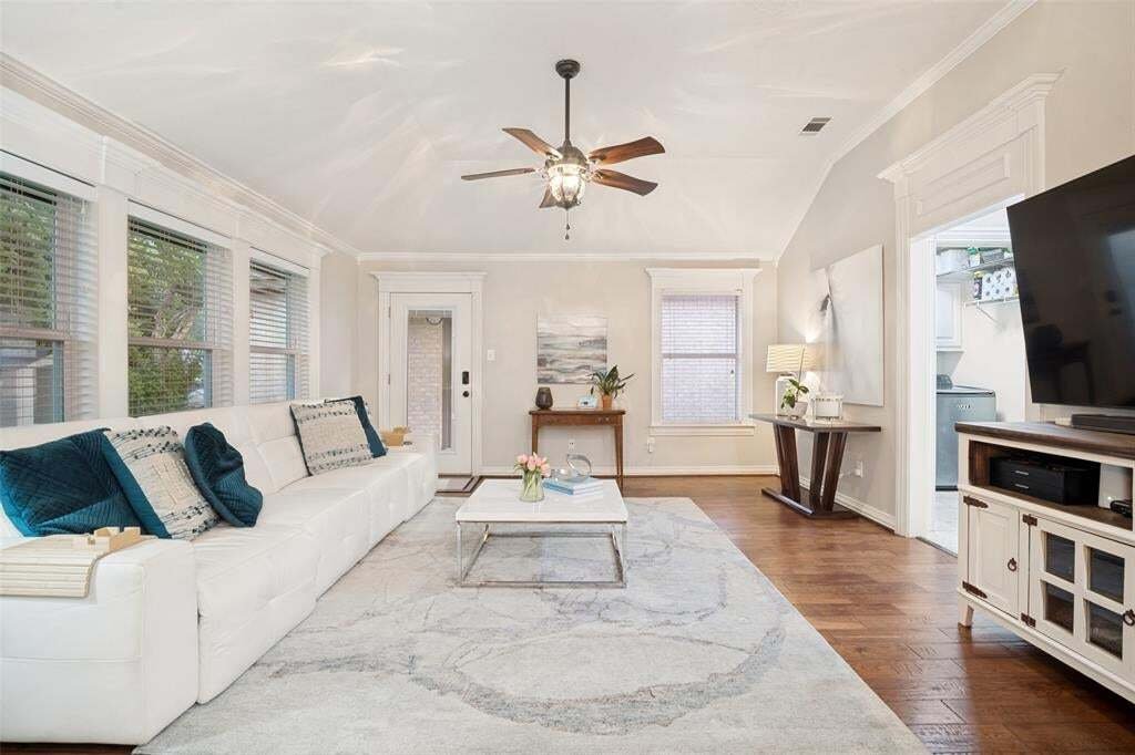 House in Heath, Texas, United States 3 - 18602199