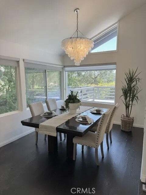 House in Los Angeles, California, United States 5 - 18589101