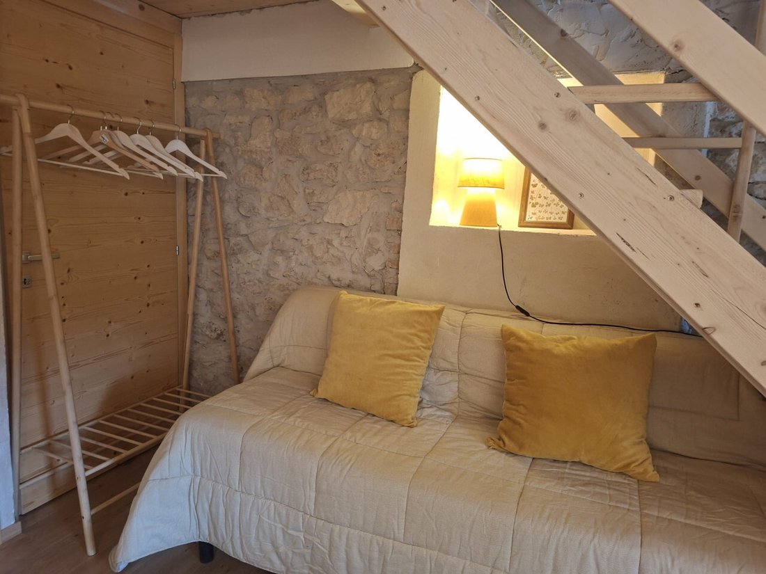 House in Roana, Veneto, Italy 3 - 18602882