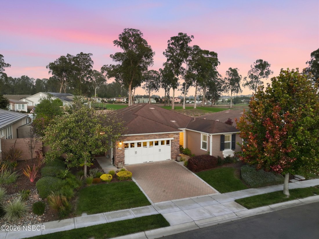 House in Nipomo, California, United States 2 - 18599689