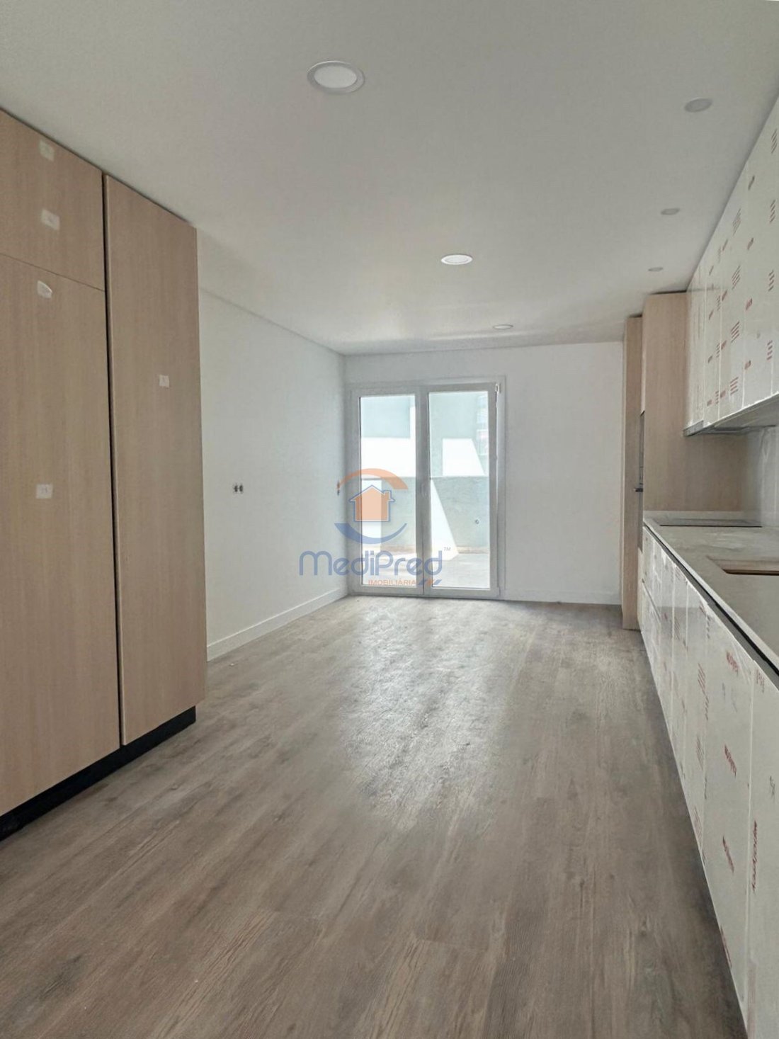 Apartment in Ramada e Canecas, Lisbon, Portugal 4 - 18598523