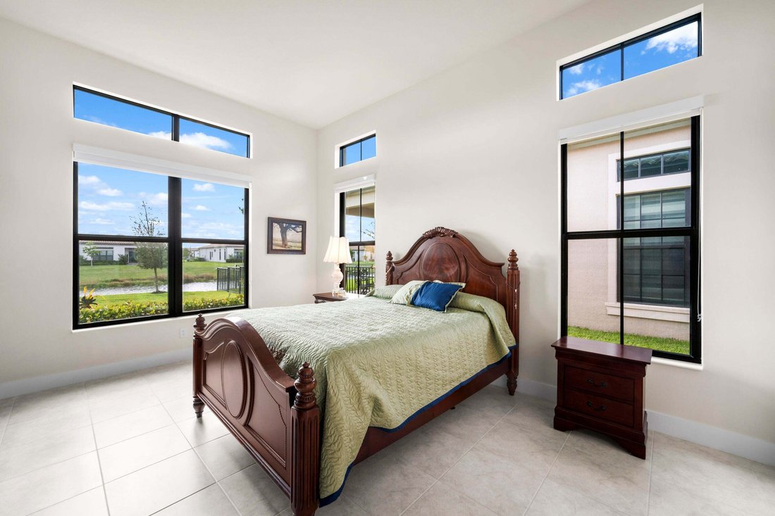 House in Parkland, Florida, United States 5 - 18600707