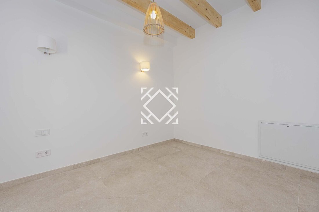 House in Pollenca, Balearic Islands, Spain 2 - 18596887