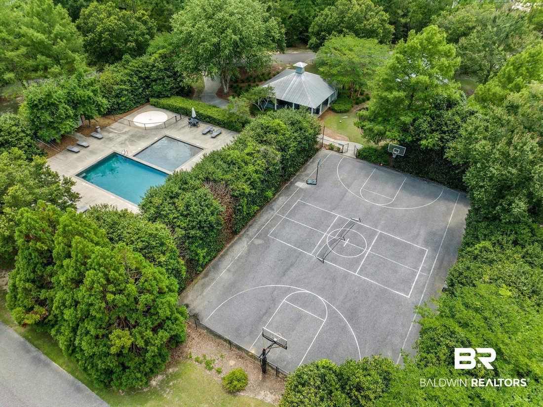 House in Loxley, Alabama, United States 4 - 17040512