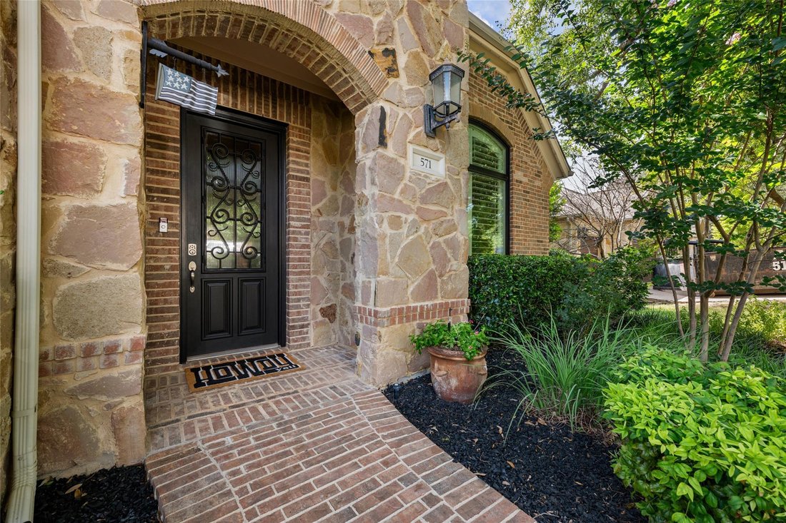 House in Austin, Texas, United States 3 - 18601316