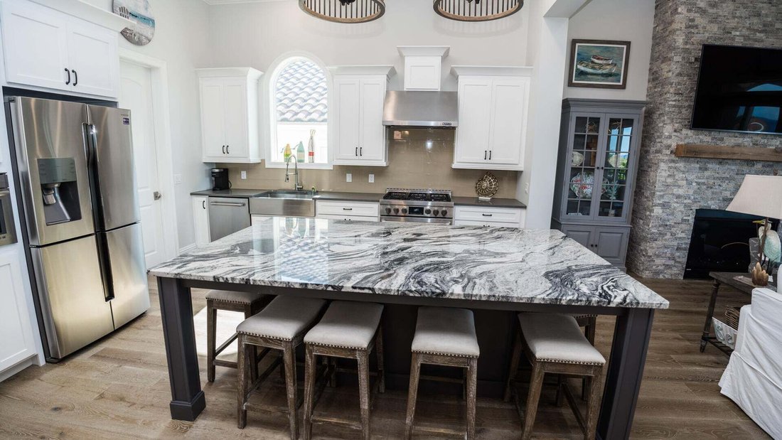 House in Rosemary Beach, Florida, United States 2 - 16684176