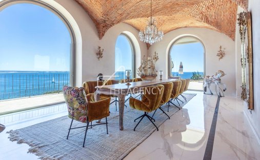 Villa à Sao Goncalo de Lagos, Algarve, Portugal 1