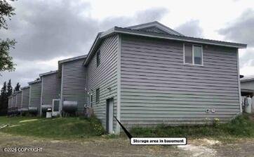 Dillingham, Alaska, United States 2 - 18600099