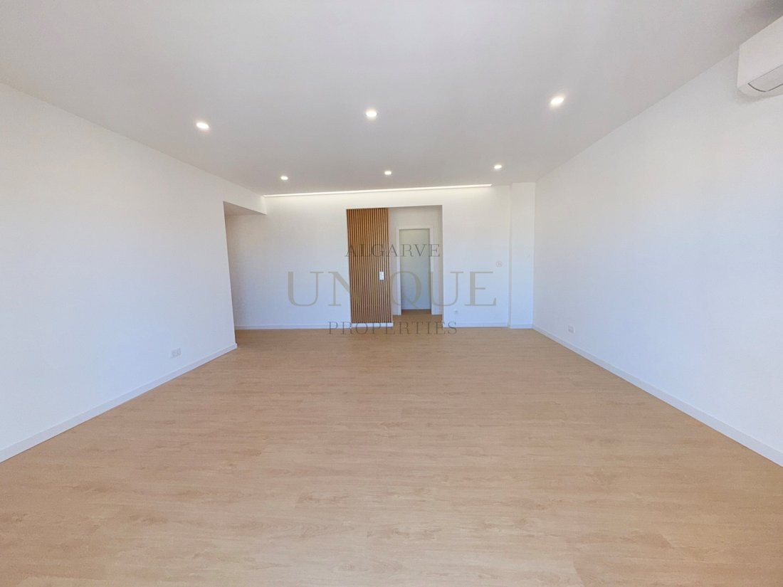 Appartamento a São Sebastião, Lagos, Sao Goncalo de Lagos, Portogallo 3 - 18598567