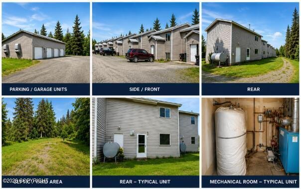 Dillingham, Alaska, United States 5 - 18600099