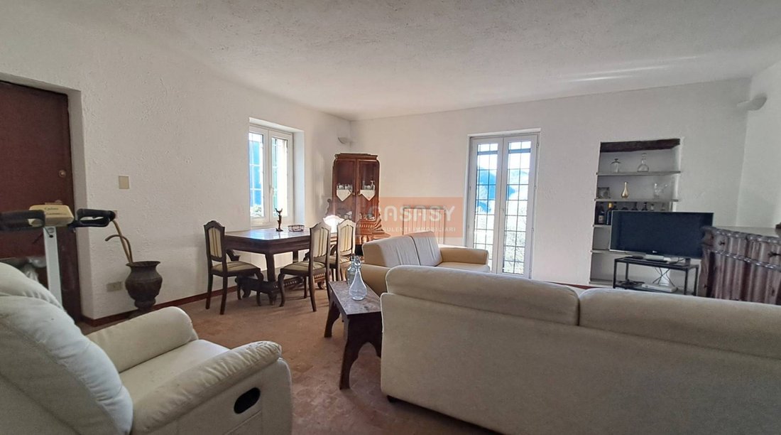 Country House in Ranzo, Liguria, Italy 5 - 18603428