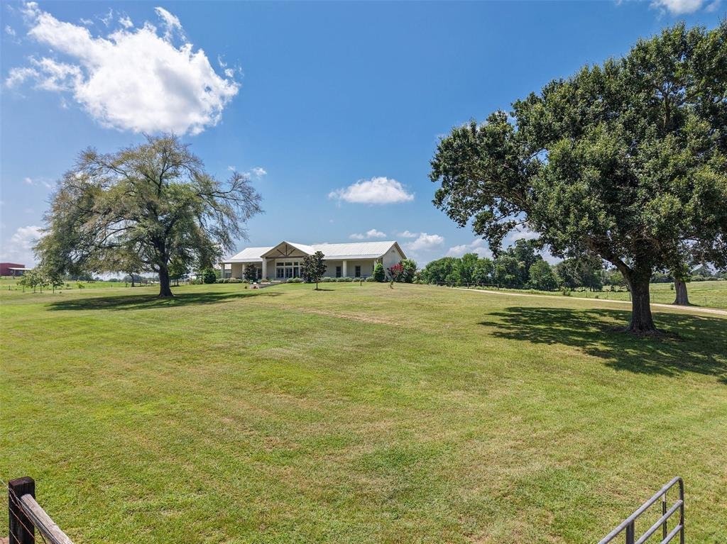 House in Washington, Texas, United States 3 - 18602214
