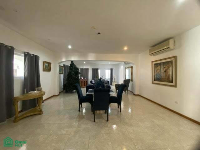 House in La Paz, Baja California Sur, Mexico 3 - 17303812