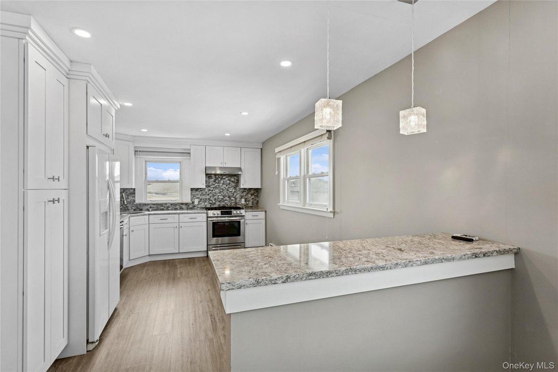 Island Park, New York, United States 5 - 18602369