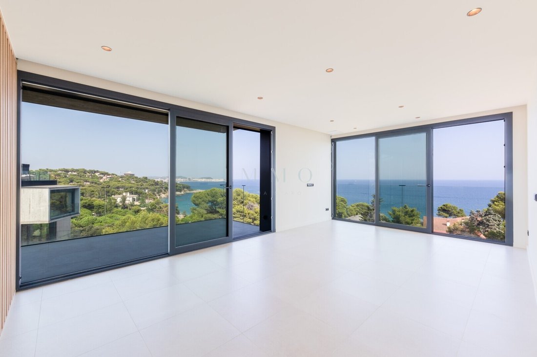 Apartment in Platja d'Aro, Catalonia, Spain 3 - 18597430
