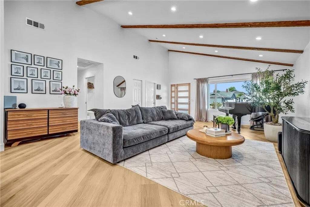 House in Orange, California, United States 4 - 18597883