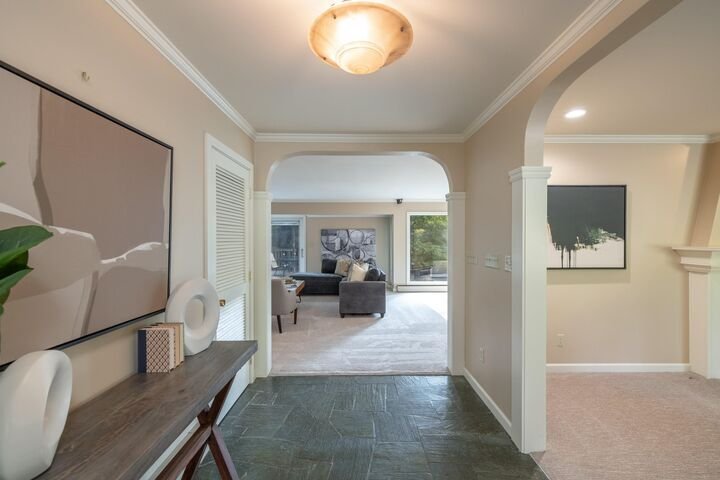House in Spokane, Washington, United States 3 - 18603671