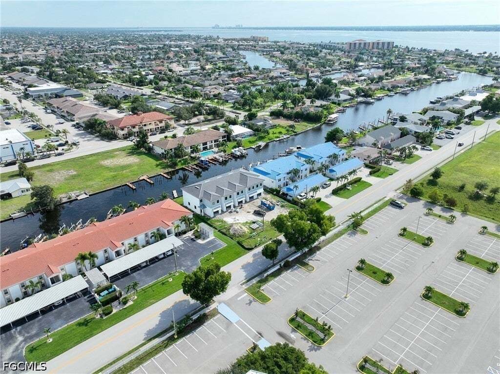 Condo in Cape Coral, Florida, United States 5 - 18312688