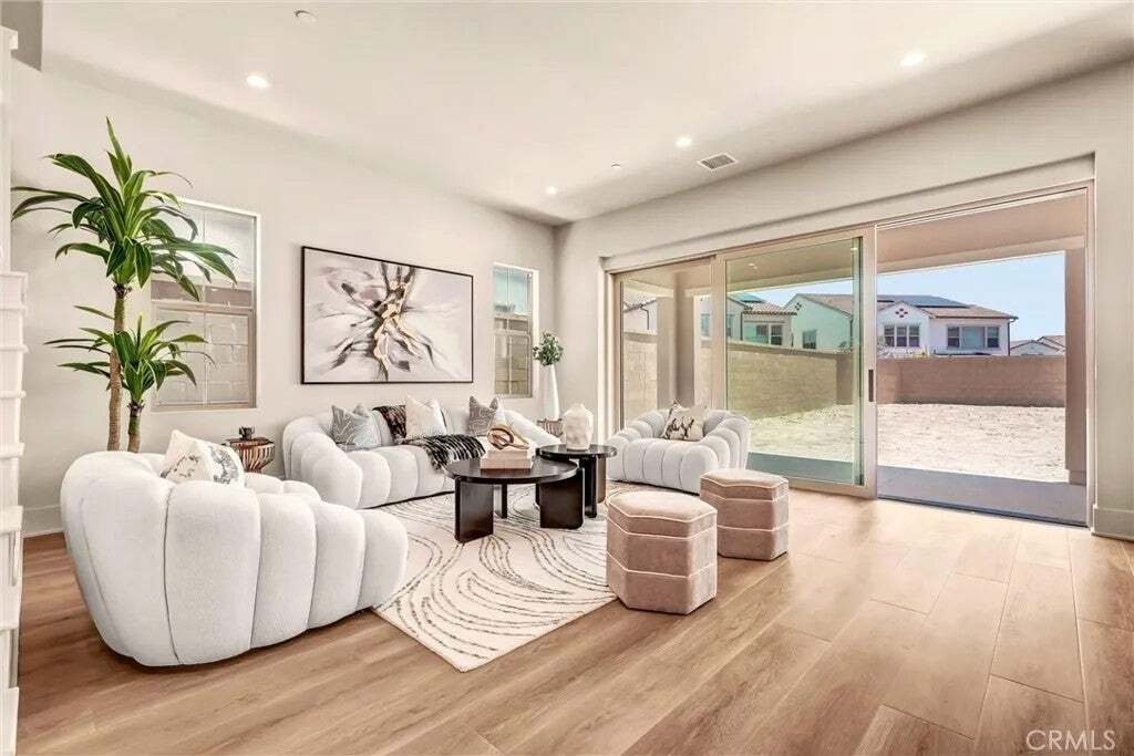 House in Irvine, California, United States 5 - 18162596
