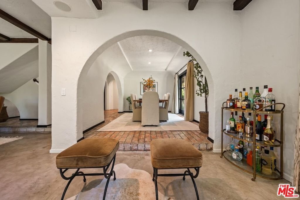 House in Los Angeles, California, United States 1 - 18601042