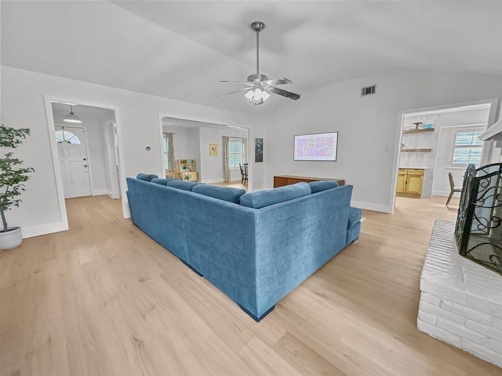 House in Richardson, Texas, United States 3 - 18602174