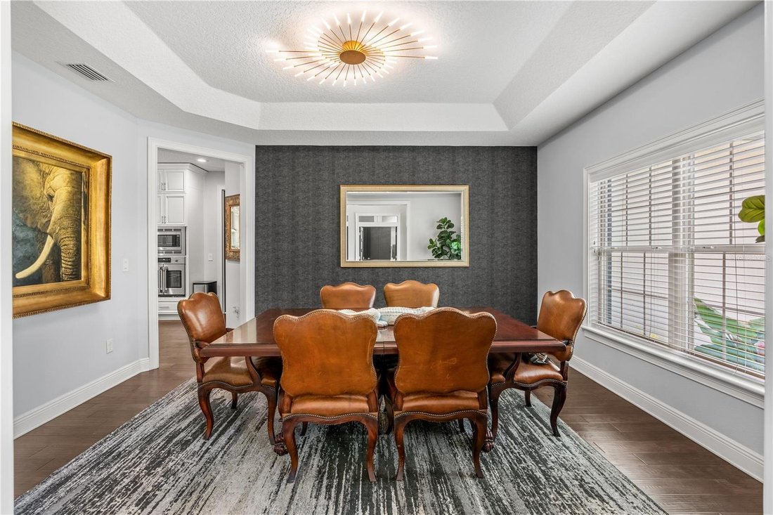 House in Winter Park, Florida, United States 5 - 18601236