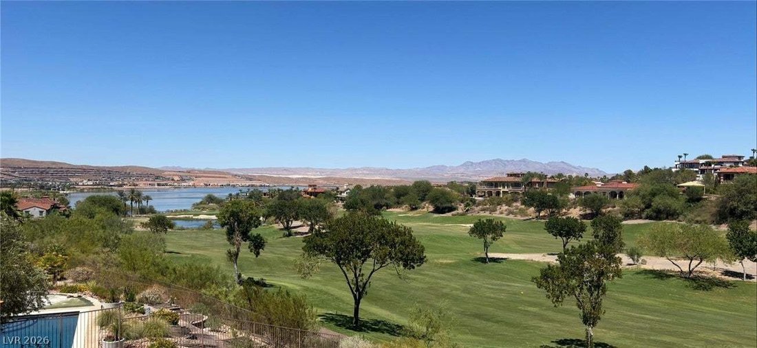 House in Henderson, Nevada, United States 2 - 18599729