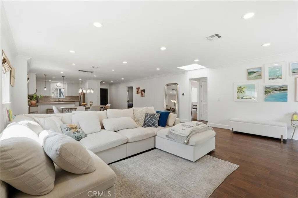 House in Los Angeles, California, United States 3 - 18597902