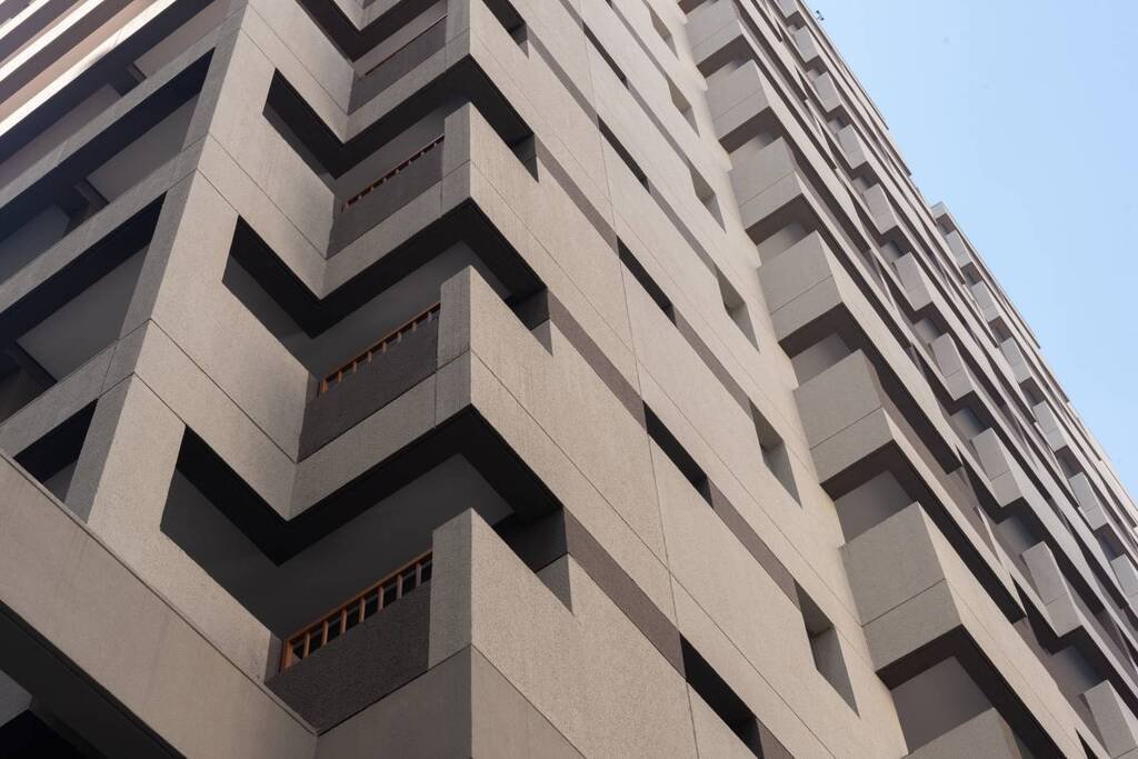 São Paulo, State of São Paulo, Brazil 2 - 18602702