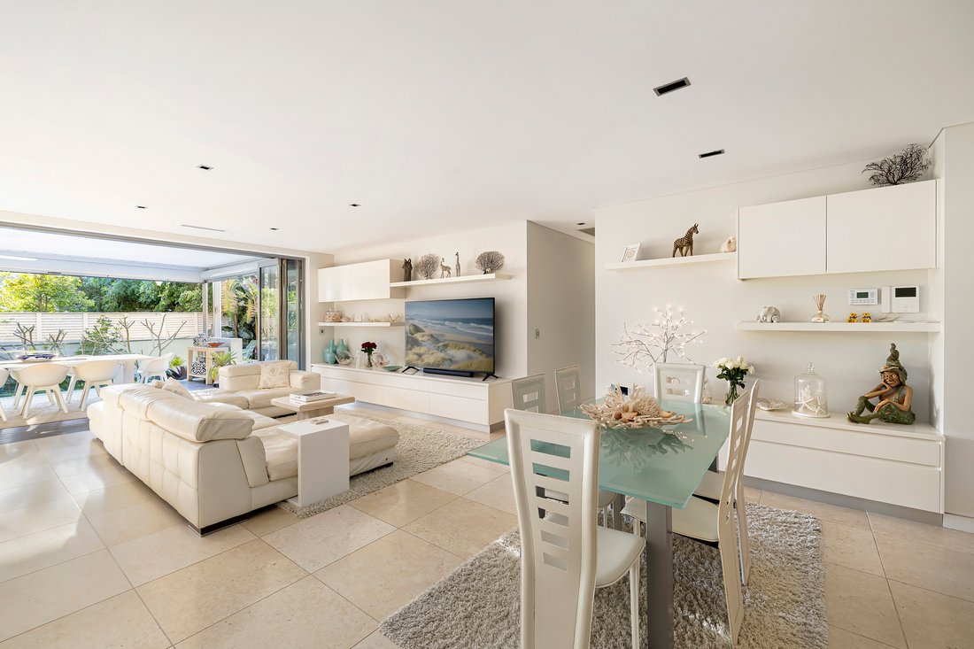House in Narrabeen, New South Wales, Australia 5 - 18603823