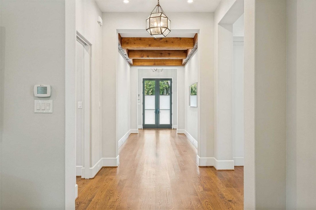 Casa a Dallas, Texas, Stati Uniti 3 - 18603617