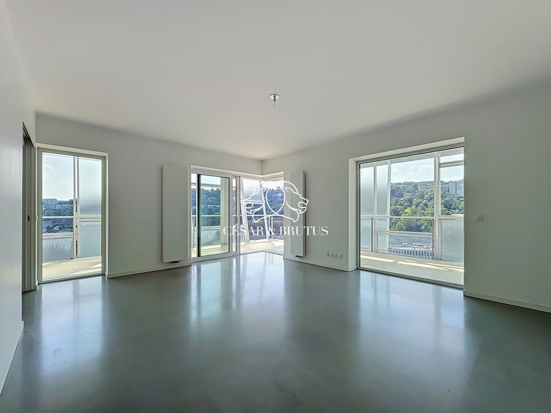 Apartment in Perralière, Lyon, Auvergne-Rhône-Alpes 3 - 18604026