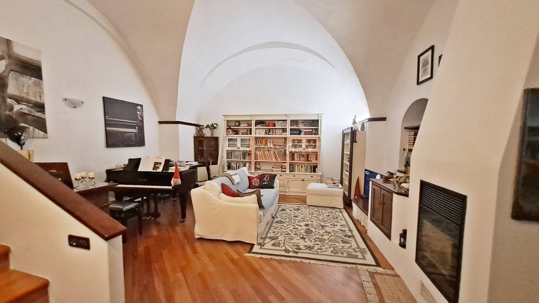 Country House in Bastia, Albenga, Liguria 3 - 18603424
