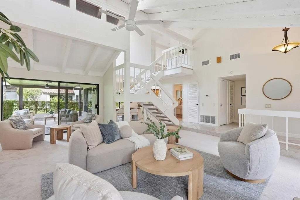 Townhouse in Solana Beach, California, United States 3 - 18601964