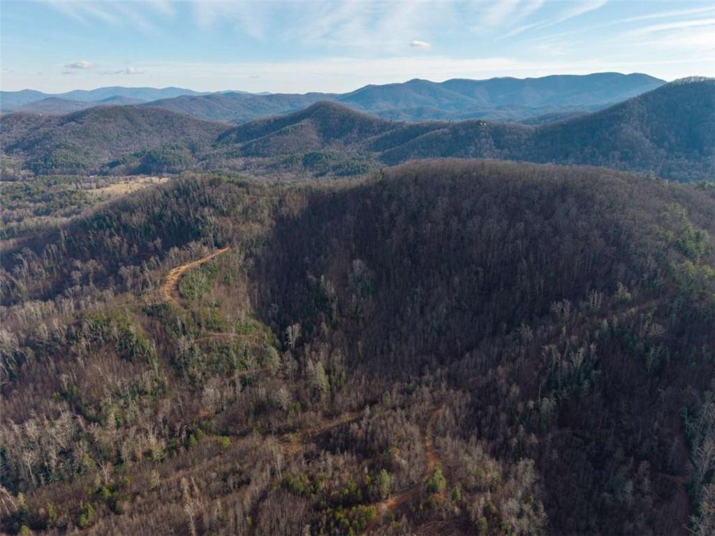 Land in Blue Ridge, Georgia, United States 2 - 18597233