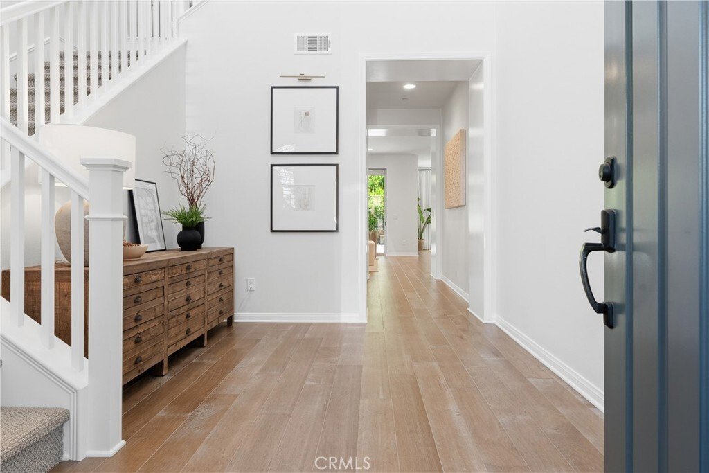 House in San Juan Capistrano, California, United States 2 - 18603921