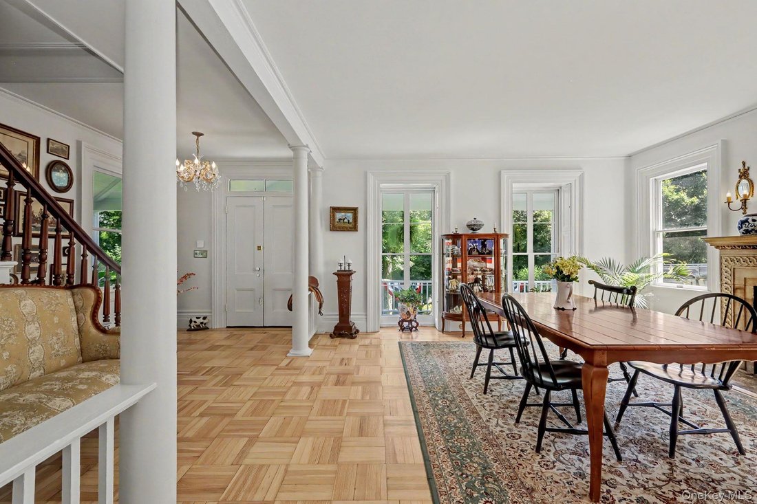 House in Katonah, New York, United States 3 - 18604001