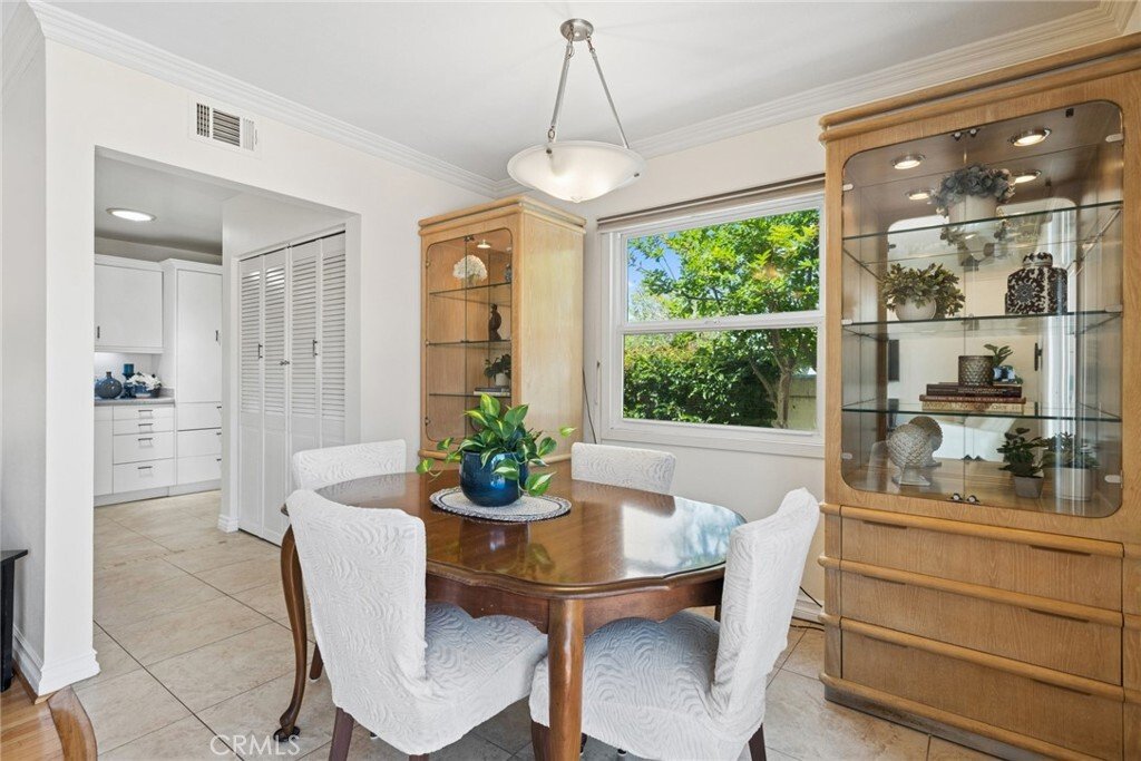 House in Orange, California, United States 4 - 17900960