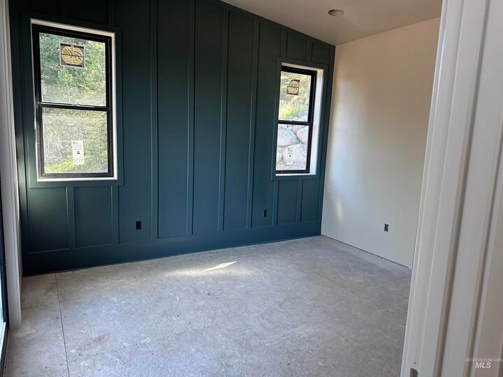 House in McCall, Idaho, United States 5 - 18603668